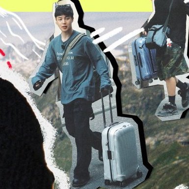 minietoiles's tweet image. MEU LINDIJWJOW TODO ESTILOSOFO FARREHANAOD UMAN MALA NAO AGUWNWOT MAISNELEENS ME DEIXA MUIYO TRISTE PROFUNDAMENTE TRISTE OLHA COMONELEENÉ LINDO QUE BABSURRDDOOOOOO