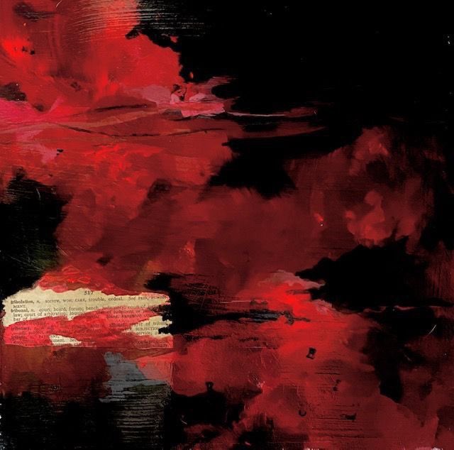 identity_luVrs's tweet image. ⋆˙⟡♡⟡⋆˙

7. what dynamics/tropes fit nicely with your ship?