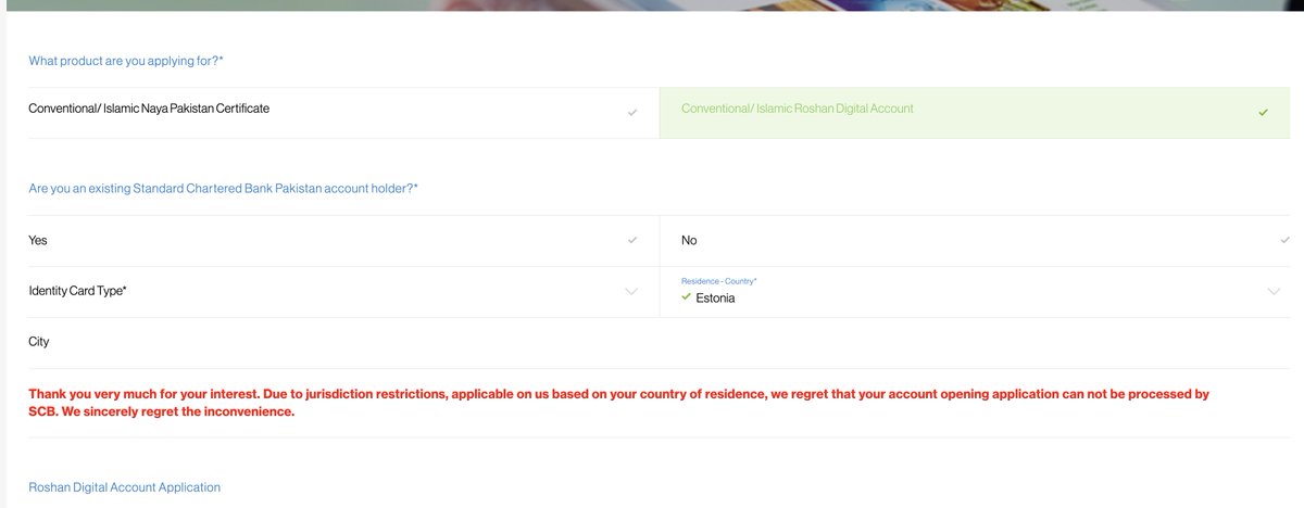 Asad Rizvi tweet media