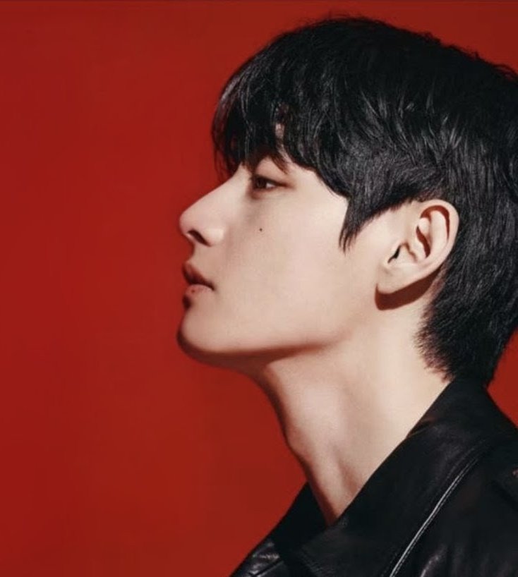 テテのおんまぁ⊹₊｡내년 봄ꕤ˚₊⊹ (@2020torisetu) / Posts / X