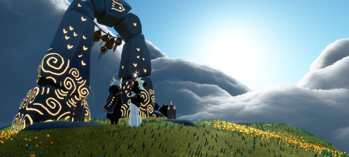 南無三！(爆散！のイントネーションで)て料理をして無事少し失敗してツラがっている。なんか味濃いな。今季の精霊さん解放シーンくらい爽やかであってほしい〜のですが？