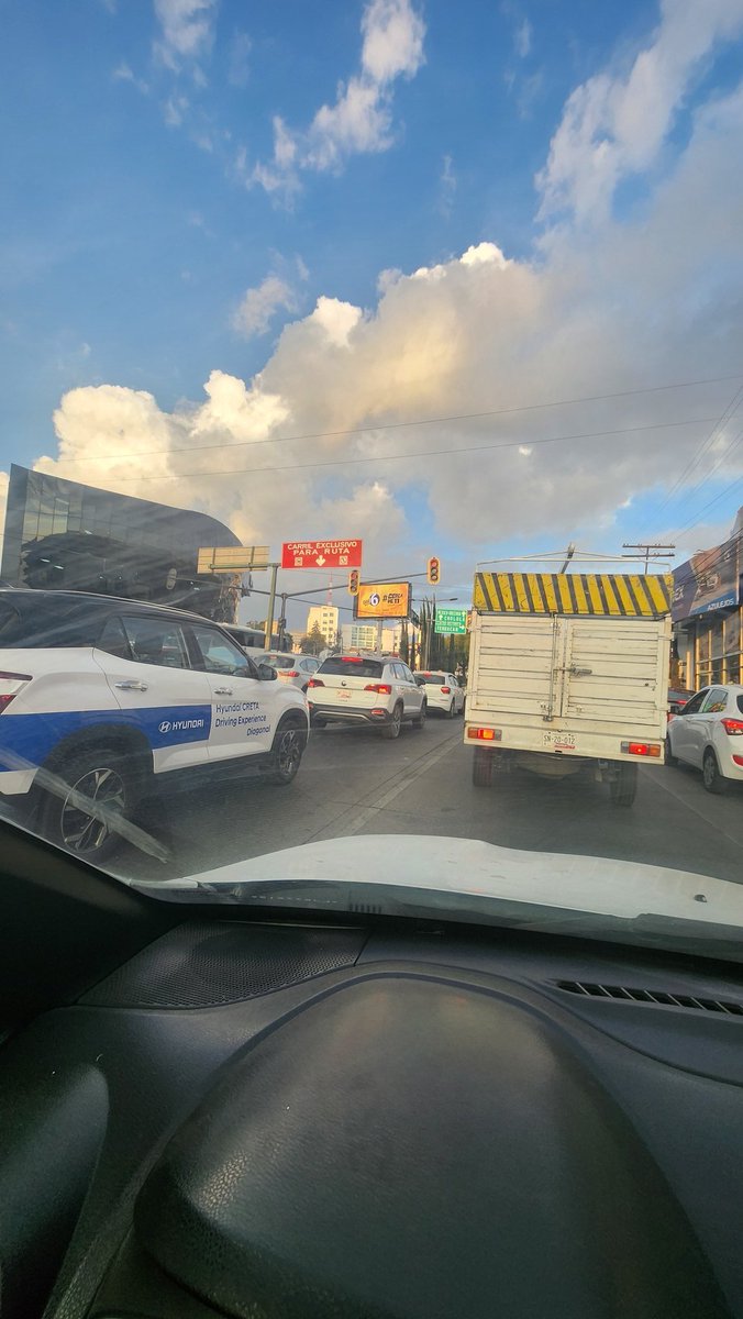 Ya de camino amor a conocer a esta linda parejita <a href="/JovenesswPuebl/">jovenesswingers</a>  🔥😈.