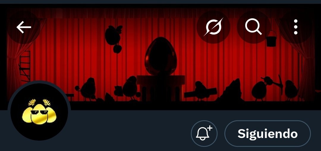 AquinoPatitos's tweet image. QUEEEE??? o sea... que es canon que los webones se llaman webones pq tienen huevitos a su mando????