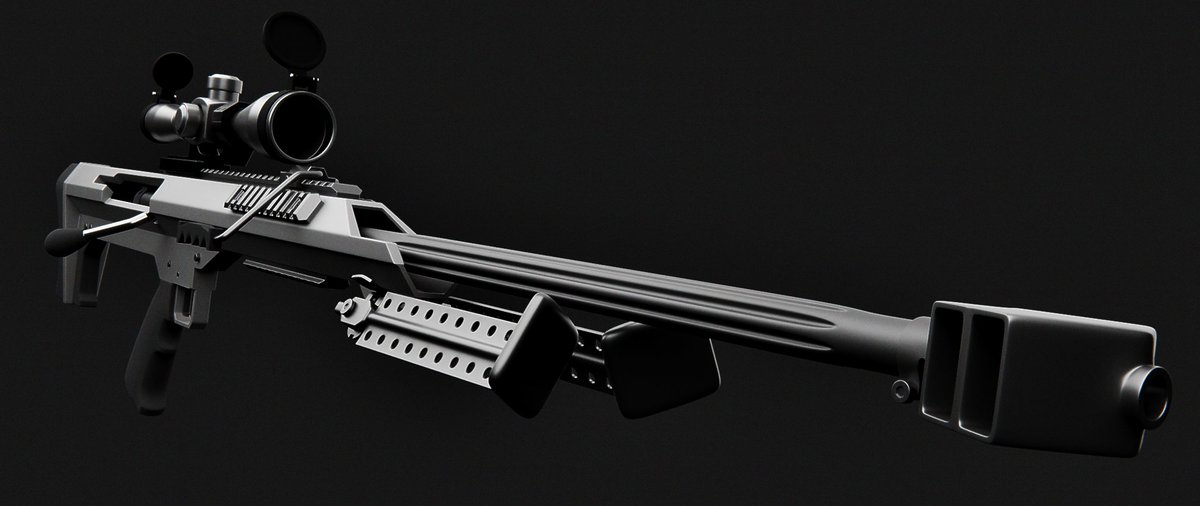 my beautiful chud son