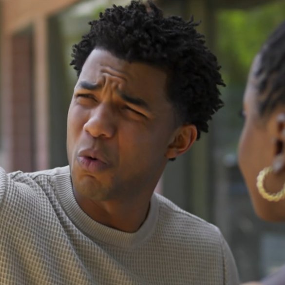 itsgallir's tweet image. &quot;Vai viver esse seu amorzinho de colégio mal resolvido e me esquece&quot; Ele passou mais de 100 capítulos calado mas aí quando ele falou ELE FALOU
#DonaDeMim