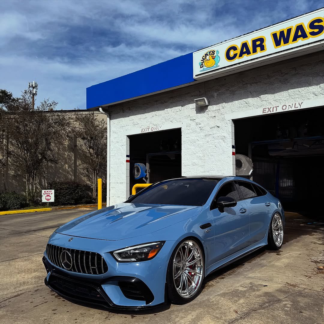 TheAutoHub's tweet image. 