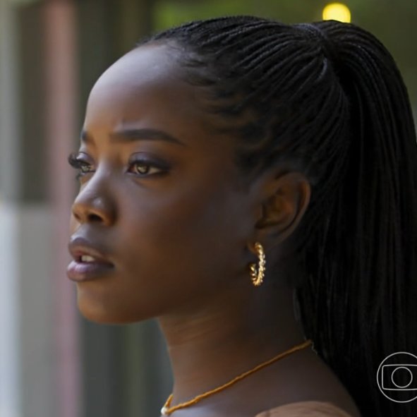 itsgallir's tweet image. &quot;Vai viver esse seu amorzinho de colégio mal resolvido e me esquece&quot; Ele passou mais de 100 capítulos calado mas aí quando ele falou ELE FALOU
#DonaDeMim