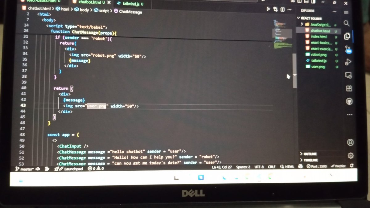 Chisom Emmanuel | Workflow Automation Specialist tweet media