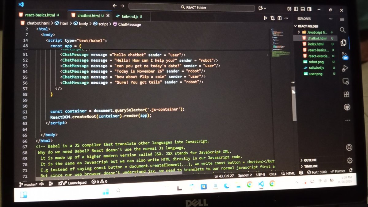 Chisom Emmanuel | Workflow Automation Specialist tweet media