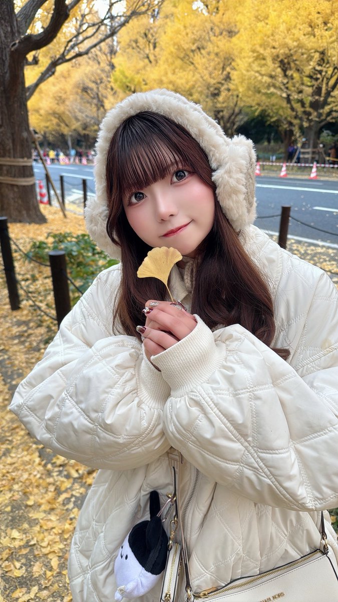 うえだ あむ🐨 (@amu_ueda) / Posts / X