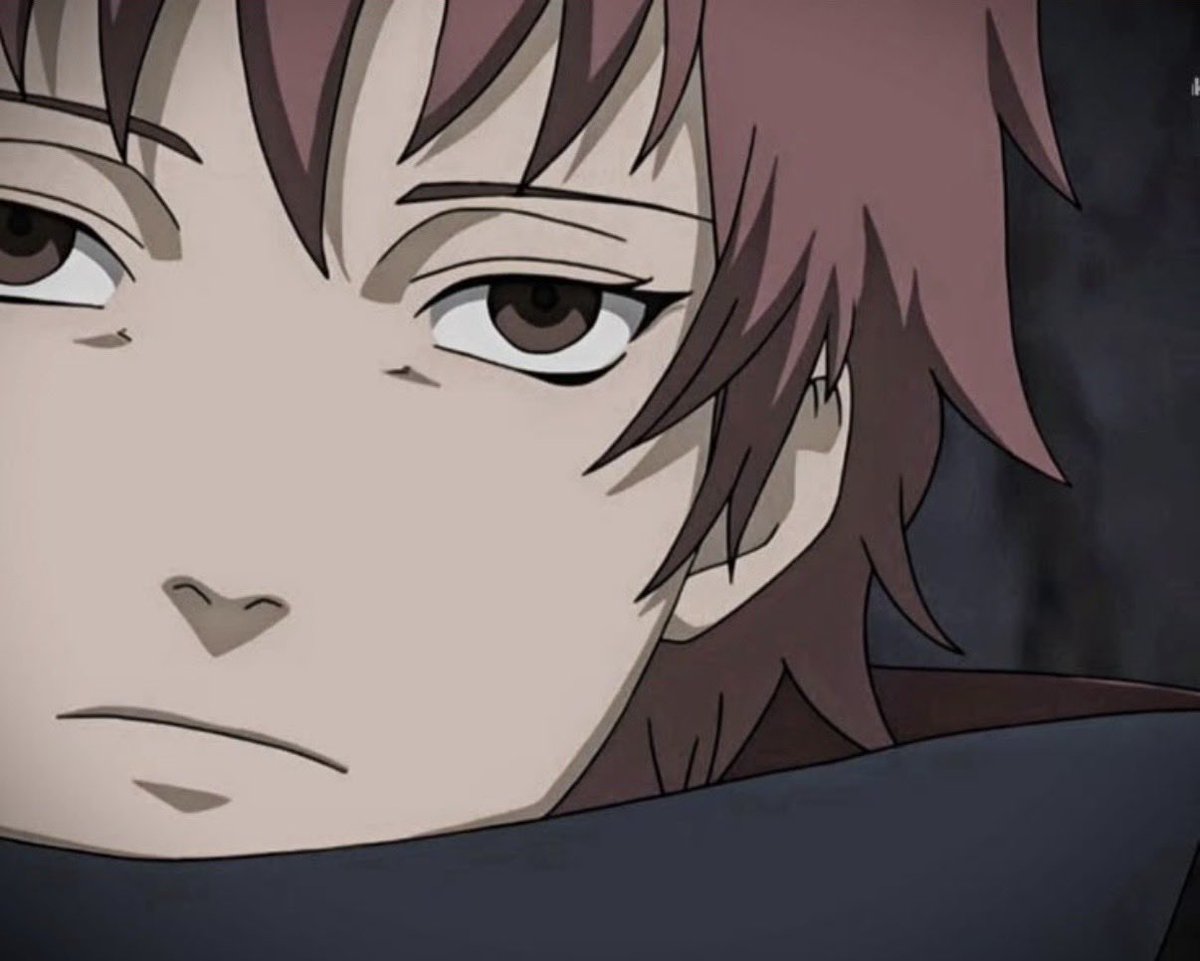 ‍ ‍ ‍ ‍ ‍ ‍‍ ‍𝘚𝘈𝘚❍𝑅̲̲̅̅𝐼̲̲̅̅ tweet media