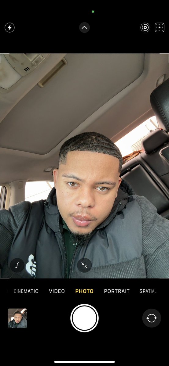 kaiiglizzy2x's tweet photo. https://t.co/quL2yKHWw1