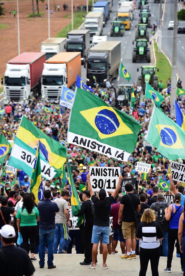 Democracia Viva🗯️ tweet media