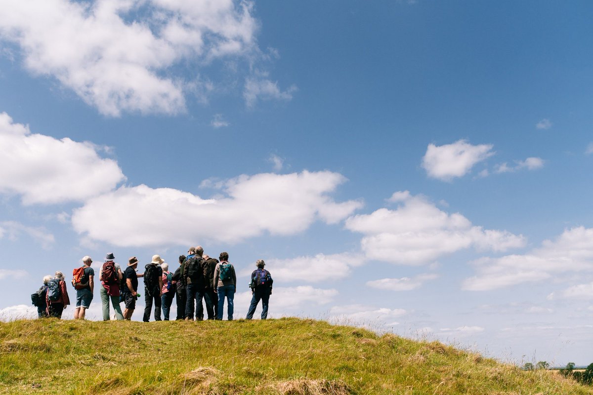 Andy Gaunt tweet media