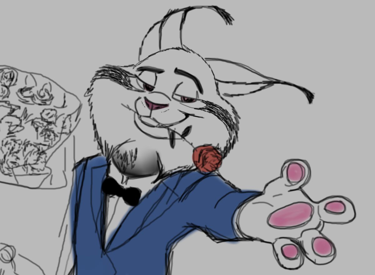 <a href="/pawbertluvr/">ree</a> OK, we need to raise the temperature😏