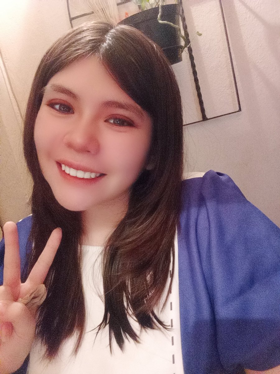 ninakg08002737's tweet image. Alice Liddell cosplay 💙🖤💀
#AliceMadnessReturns #AliceAsylum #cosplayer