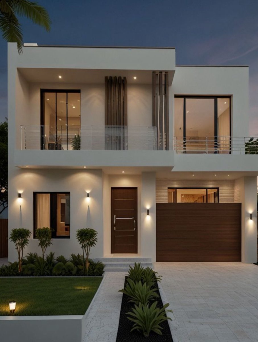 Congratulate yourself under this post, i don't know why but just do it with faith.