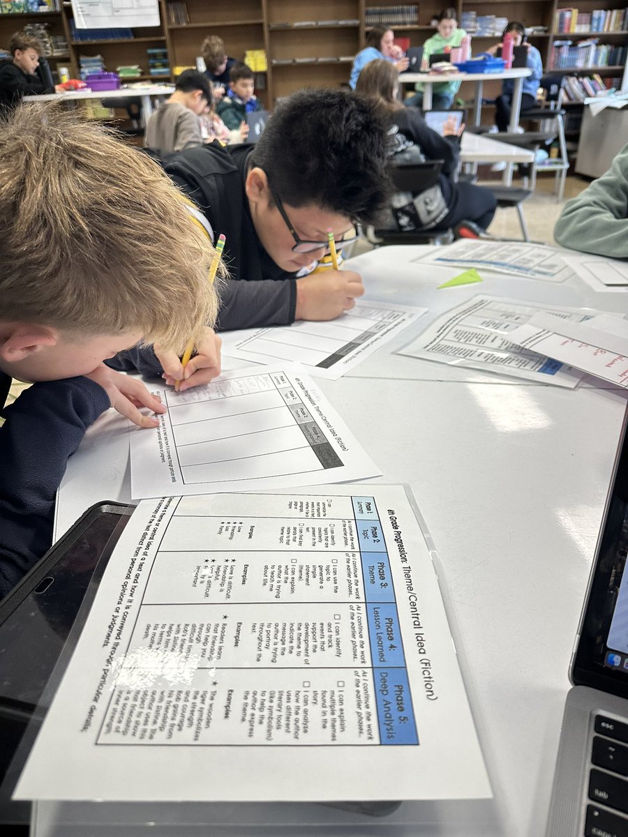 whittneysmith_'s tweet photo. So much engagement in @littleklearners class! @MineolaMS #MineolaProud https://t.co/ME2ooo5QJS