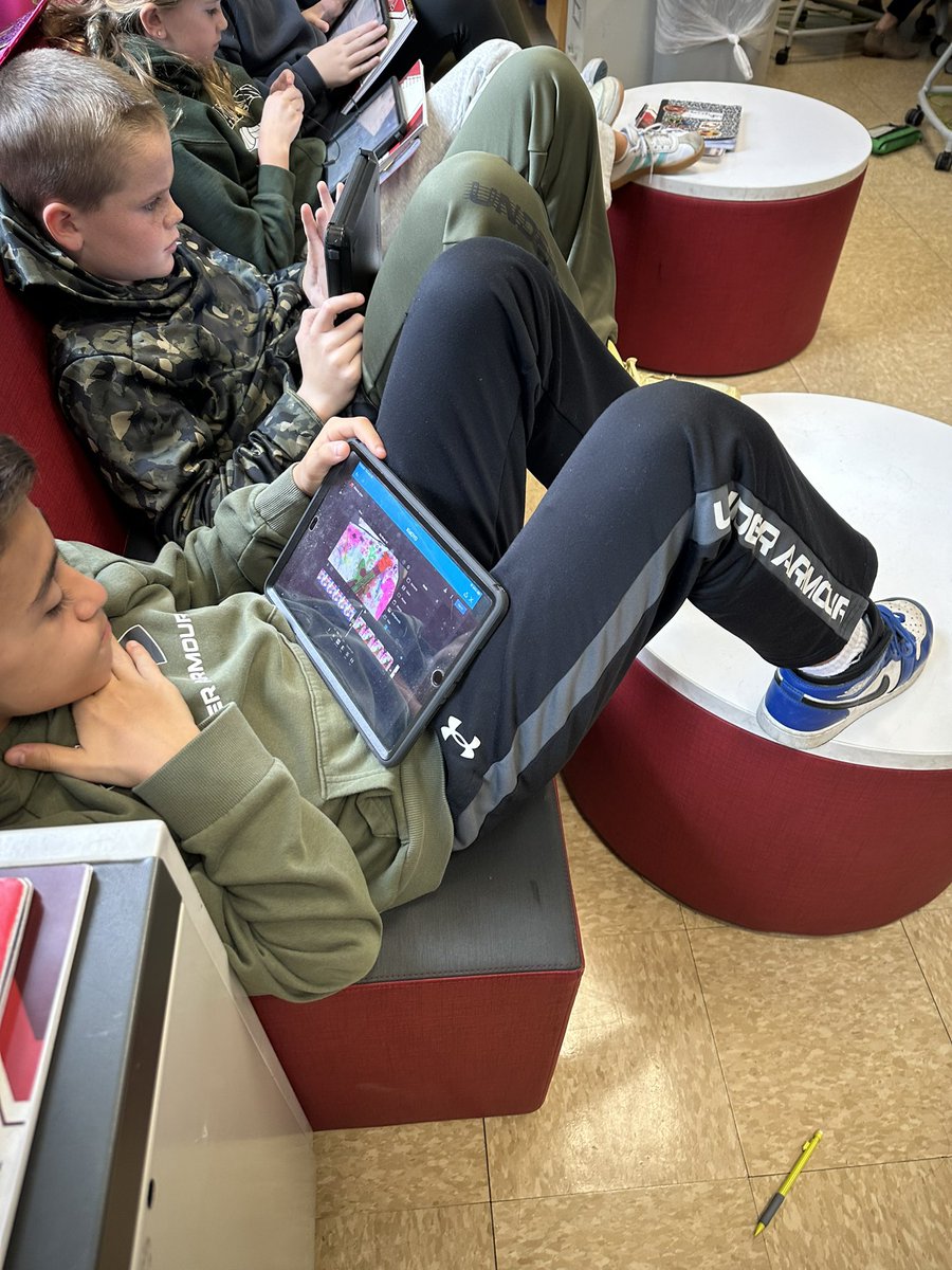 whittneysmith_'s tweet photo. So much engagement in @littleklearners class! @MineolaMS #MineolaProud https://t.co/ME2ooo5QJS