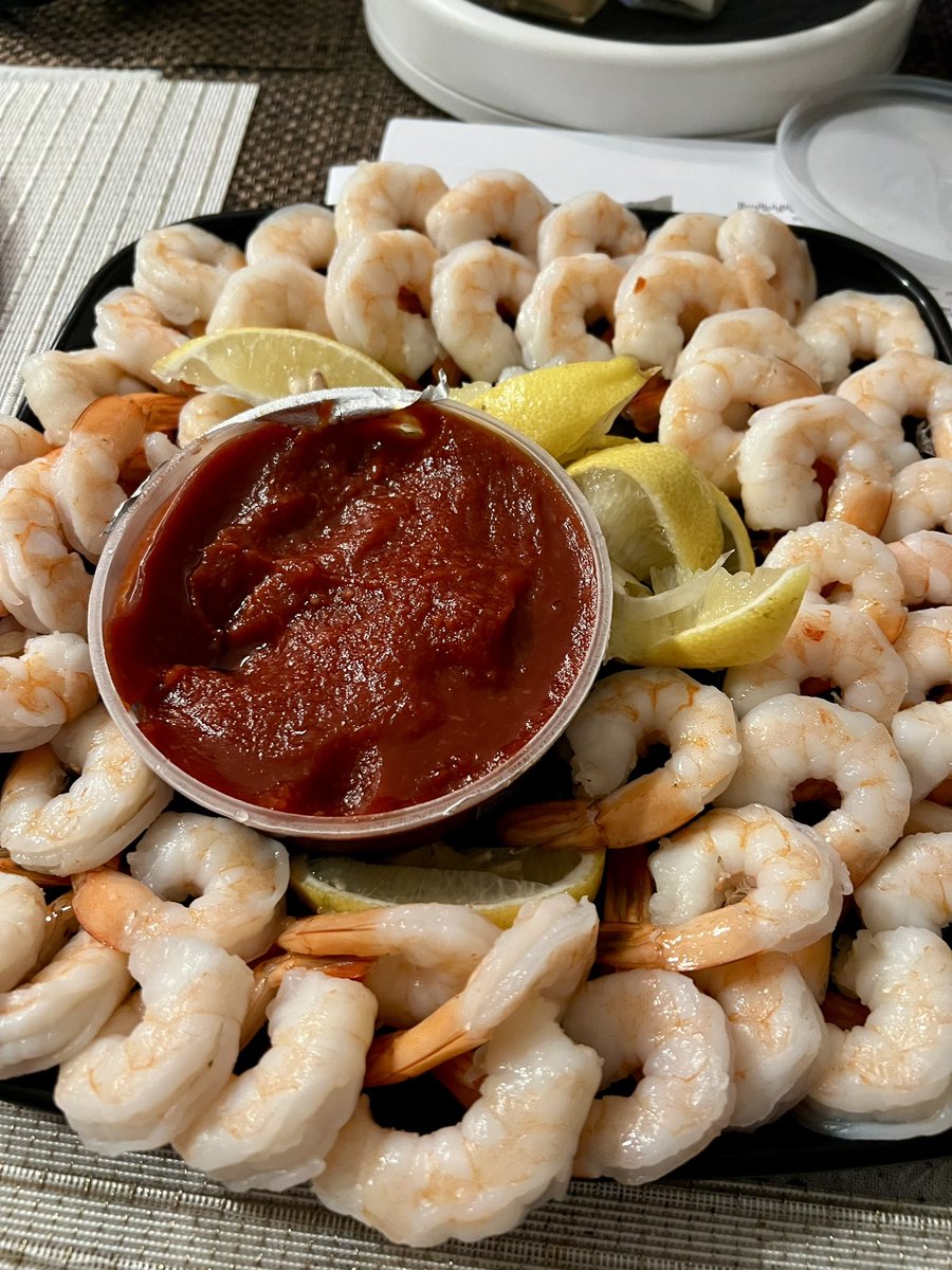 DavisJd1962's tweet image. #Local 
☺️