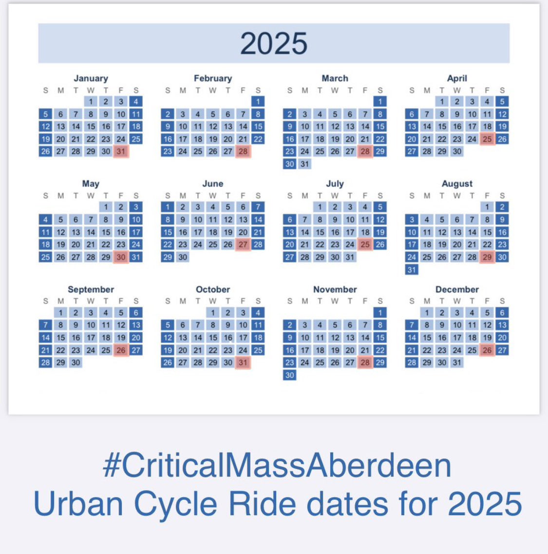 CriticalMassAberdeen tweet media