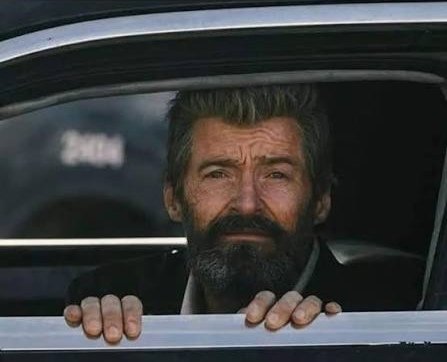 Onslaught (@balletcosmico1) on Twitter photo 