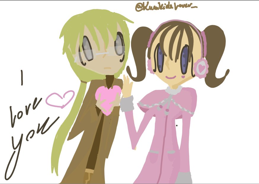 KunikidaLover_'s tweet image. 𝝑𝝔⠀used to be @kunikidasbutt
⠀!! ⠀⠀she/her⠀⠀4teen⠀⠀dni in strawpage ⠀⠀     dupa.straw.page⠀⠀ 
✚ ˳⠀ #promotwt #moothunt ⠀❜ ⠀
  ♡ ノ ↺ to be moots + appreciated  ⠀
#yumetwt #bsdtwt #hsrtwt #crktwt #alnstwt #umamusumetwt #umatwt #genshintwt #ZZZtwt