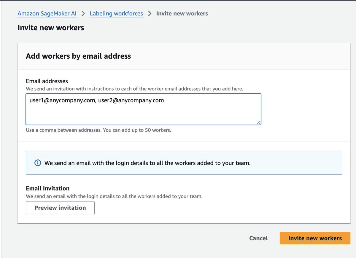 ai2worksite's tweet image. 🔧
Train Custom Comput...
#AI2Work #AItechnology #TechTrends #ArtificialIntelligence #Tech
ai2.work/technology/tra…