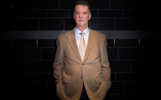 Manutd_addicts's tweet image. 🚨🚨🚨

LVG:

If I had these group of #MUFC players, I’d be fighting for the title. I brought through many academy talents and still finished 4th in my first season. My structure was 4-1-4-1 because at Man Utd you must dominate the opponent with the ball. That is the philosophy.