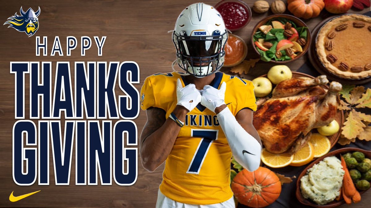 Thanks for the graphic!!
<a href="/coachscholten/">Kelly Scholten</a> <a href="/AugieFB/">Augustana Football</a>