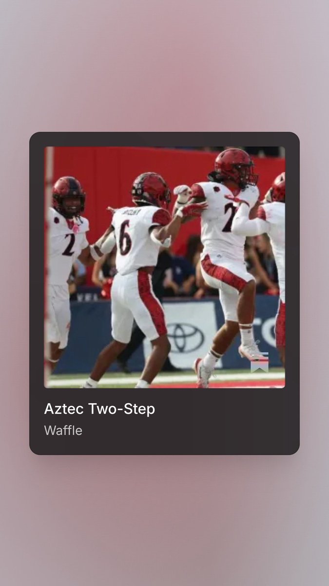 Ed Wyatt tweet media