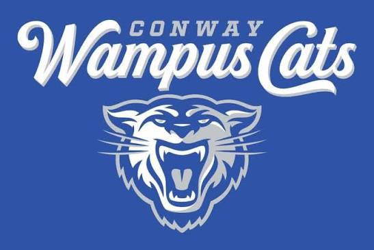 JasonCurry's tweet image. Tomorrow. #FinishEmpty