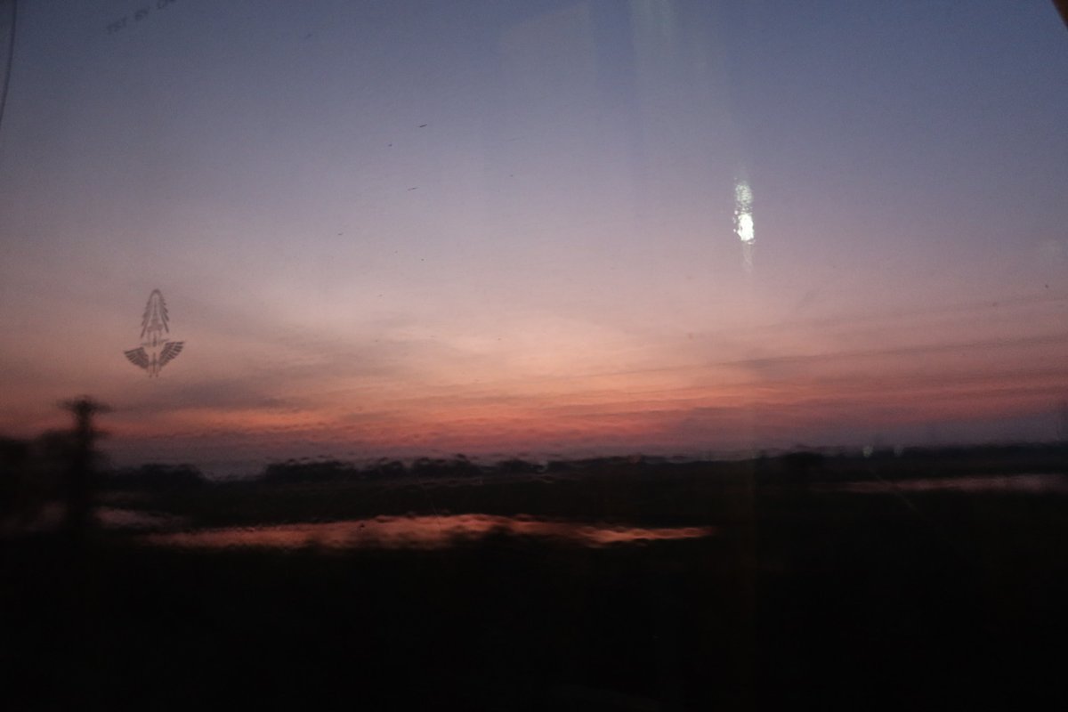 Takahiro.K tweet media