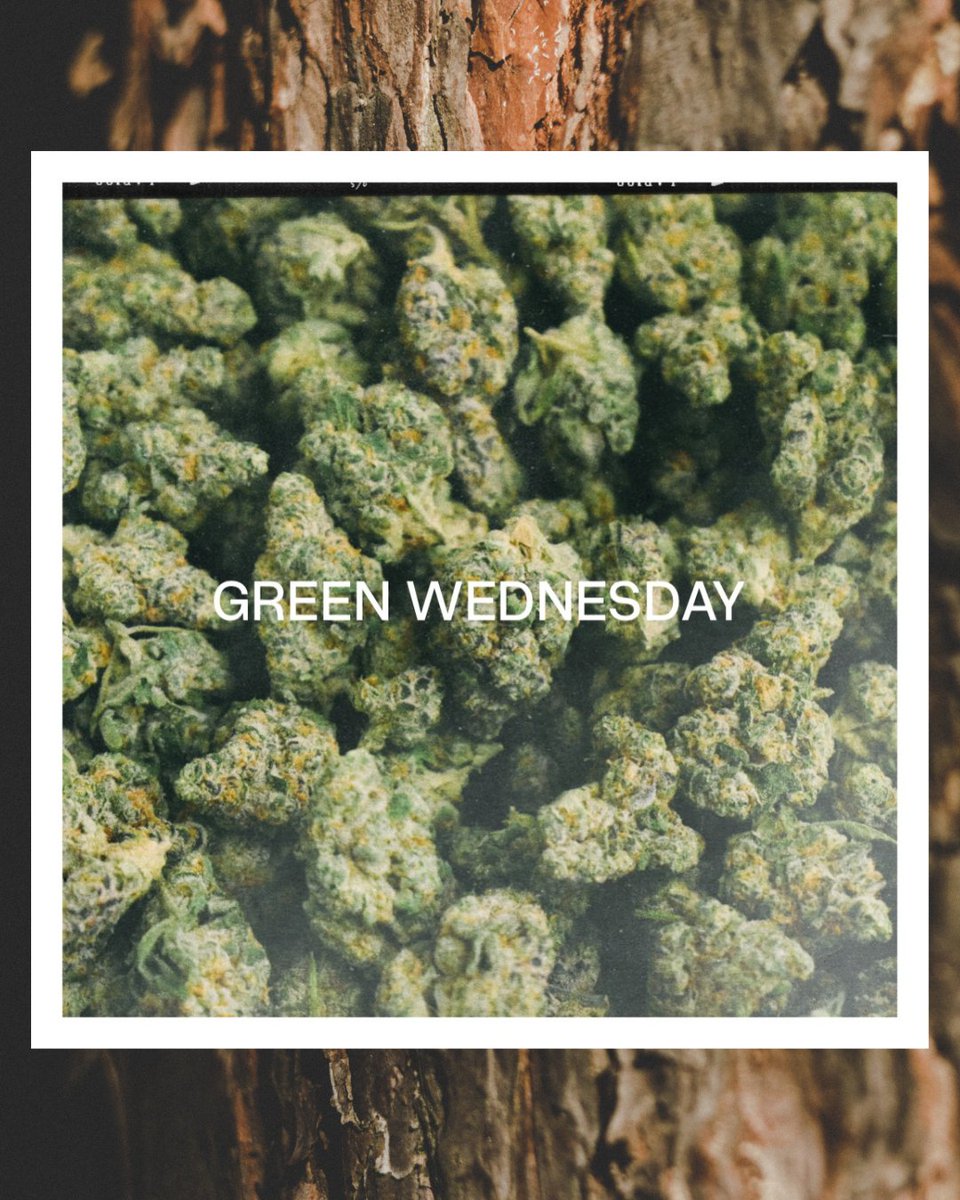 Pecos Valley Production - Dispensary & Wholesale tweet media