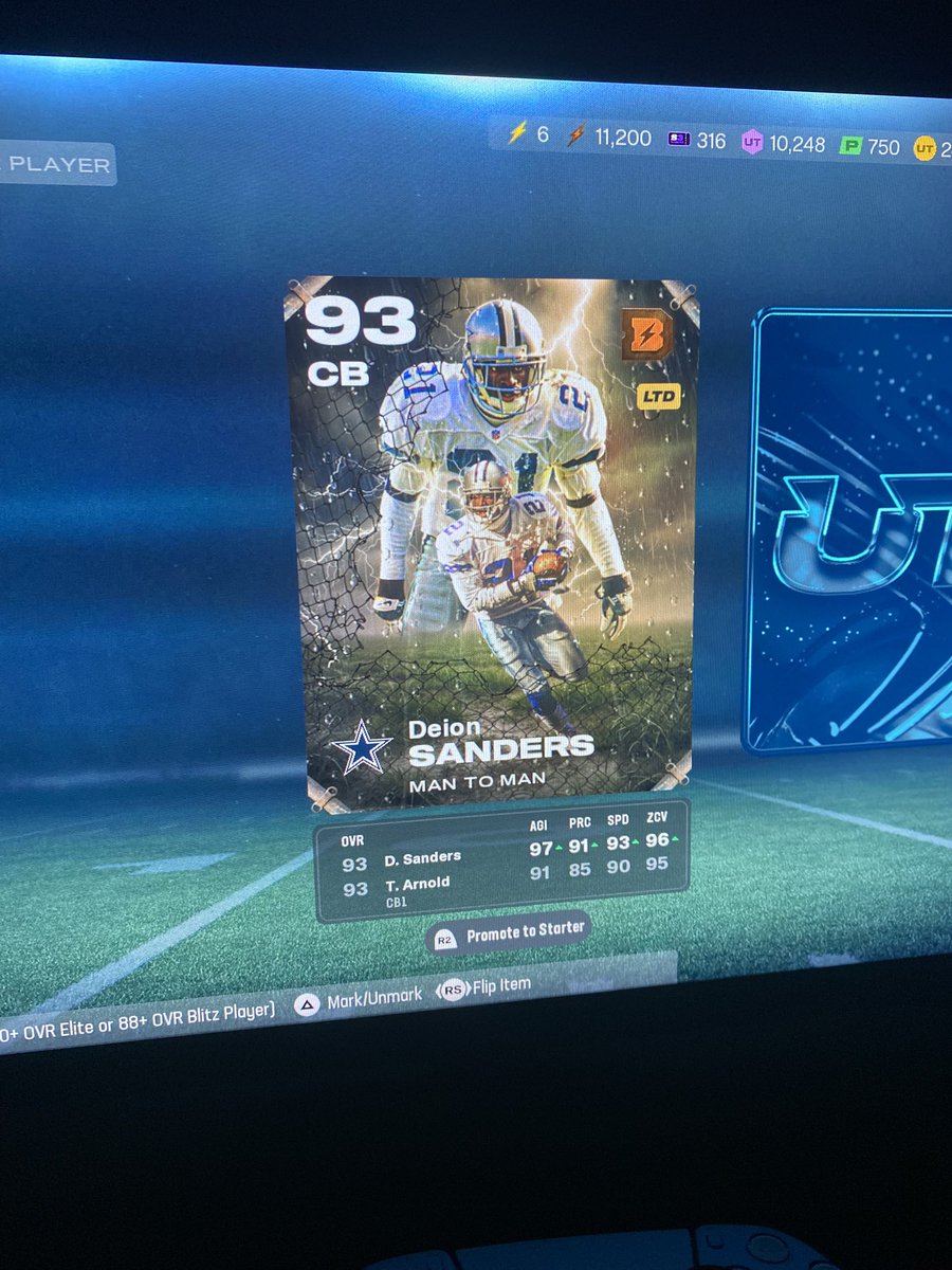 kriscarver_5's tweet image. could just pull him