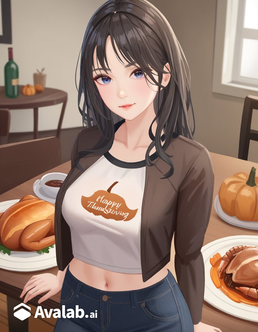 NoA♡ノア (@NoaNoah_X) / Posts / X