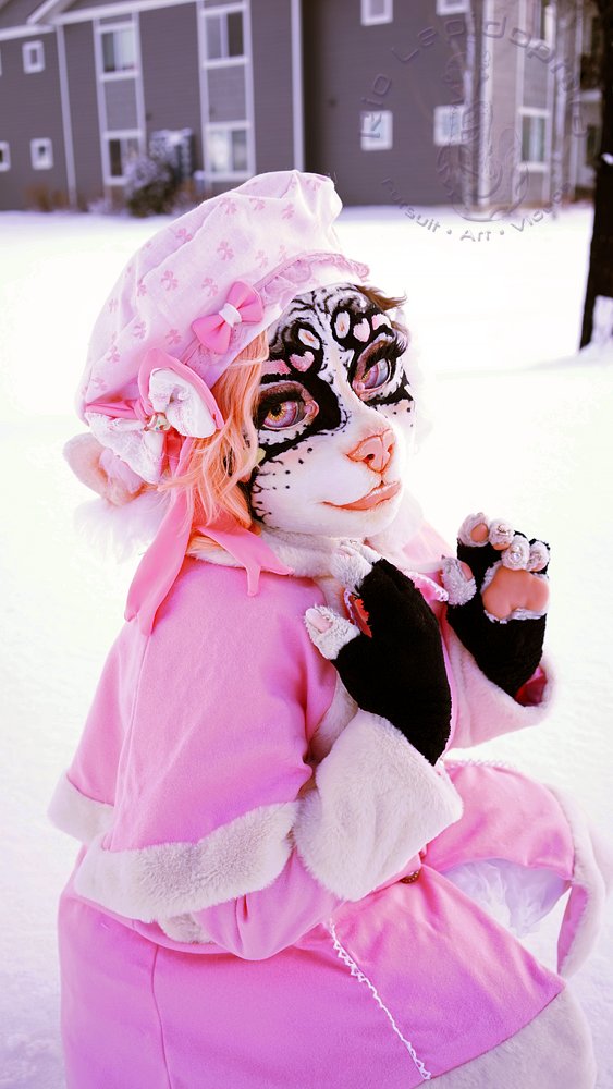 LuckyBark aka Rio Lepidoptera tweet media