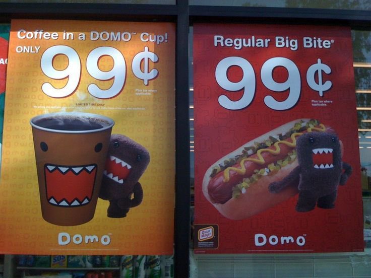 Old Internet (@oldinternetfeel) on Twitter photo 