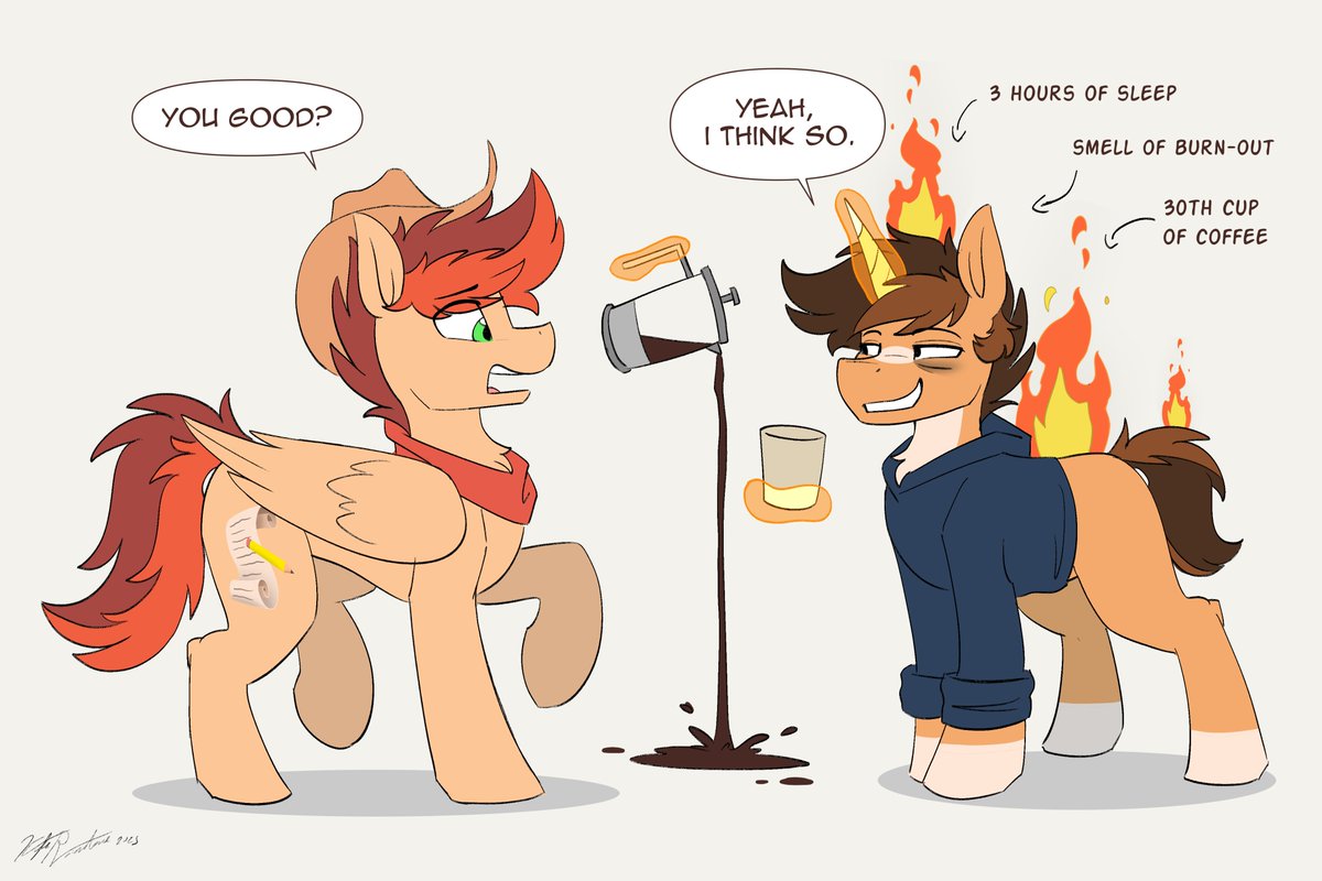 Kyle Riverstone (@kyleriverstone) on Twitter photo 