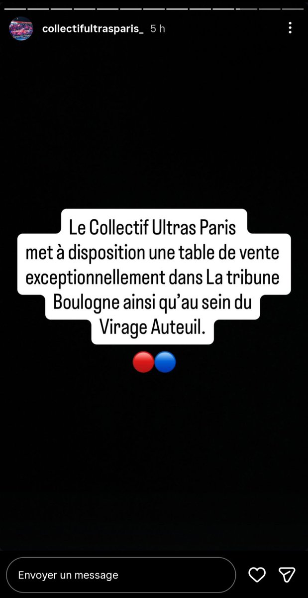 Rendez-nous le Parc tweet media