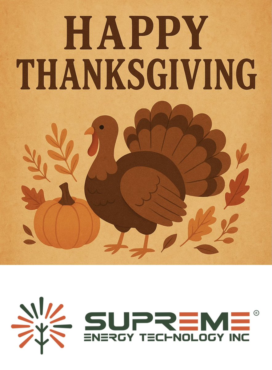 supremegrowled's tweet photo. Happy thanksgiving https://t.co/uLBbk1r4ll