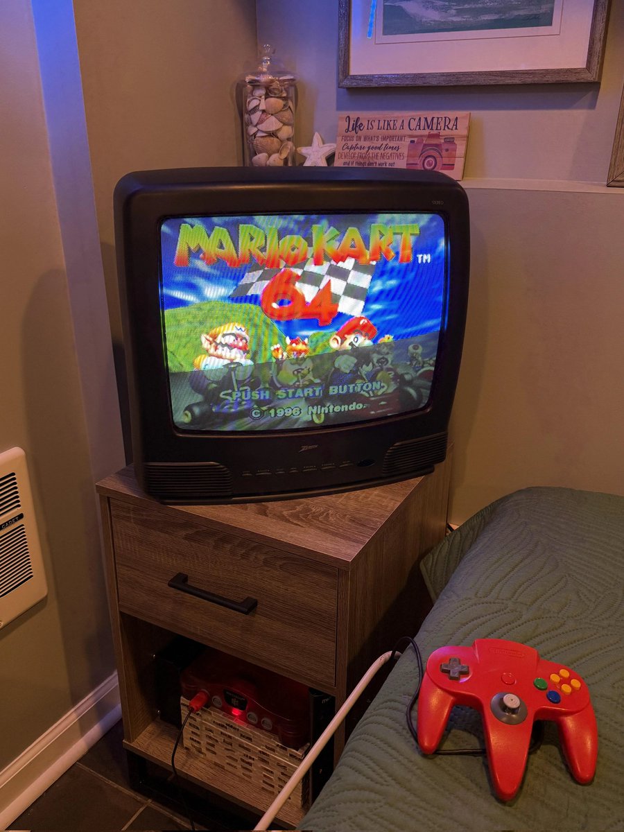 crt_bot2's tweet image. 