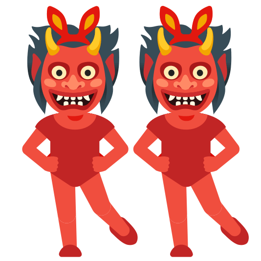 Adrisanoo's tweet image. PERO MIRA LO QUE SON ESOS EMOJIS JAJAJAJAJAJAJA VIVA ANDROID