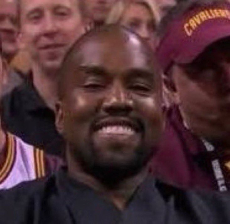 3setproblem's tweet image. Brotherhood is proud of you