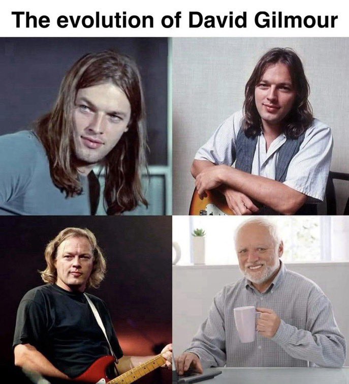 NoContextBrits's tweet image. 