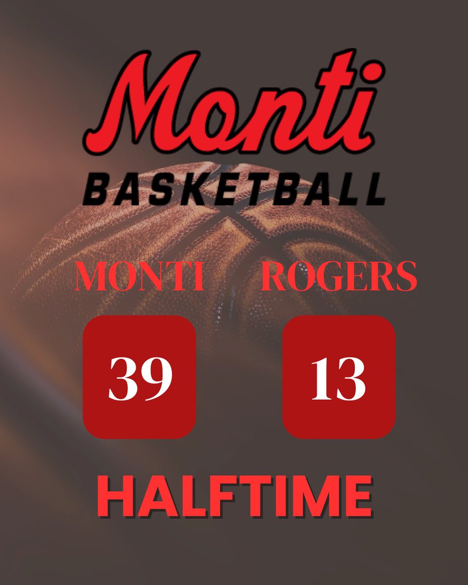 Monti Boys Hoops (@montihoops) on Twitter photo 