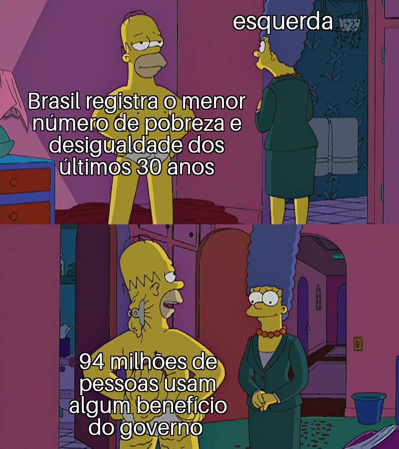 anticoletivista tweet media