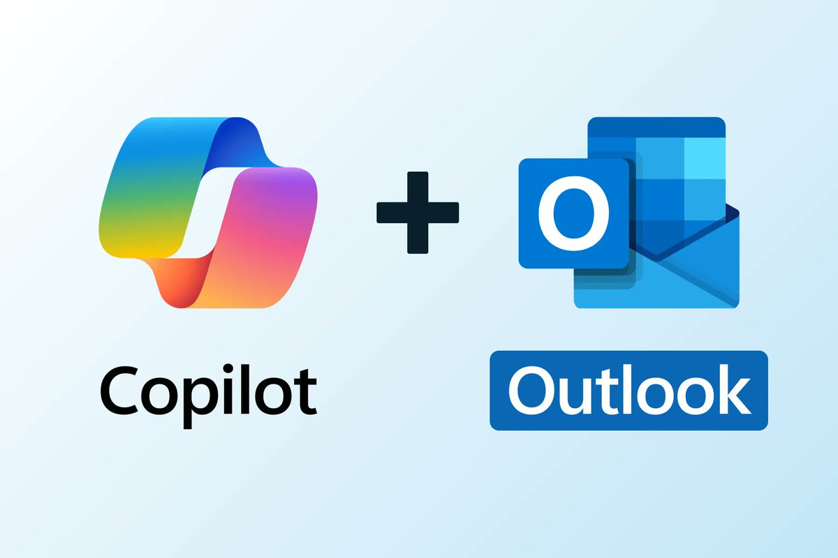 usamadanbaiwa's tweet image. Me: Removes Copilot and the new Outlook for the third time.
Windows: I see you&apos;ve accidentally removed these essential apps. Don&apos;t worry, I reinstalled them for you! 
Me: 🤬

#Microsoft
#Windows
#TechFail
#ForcedUpdates