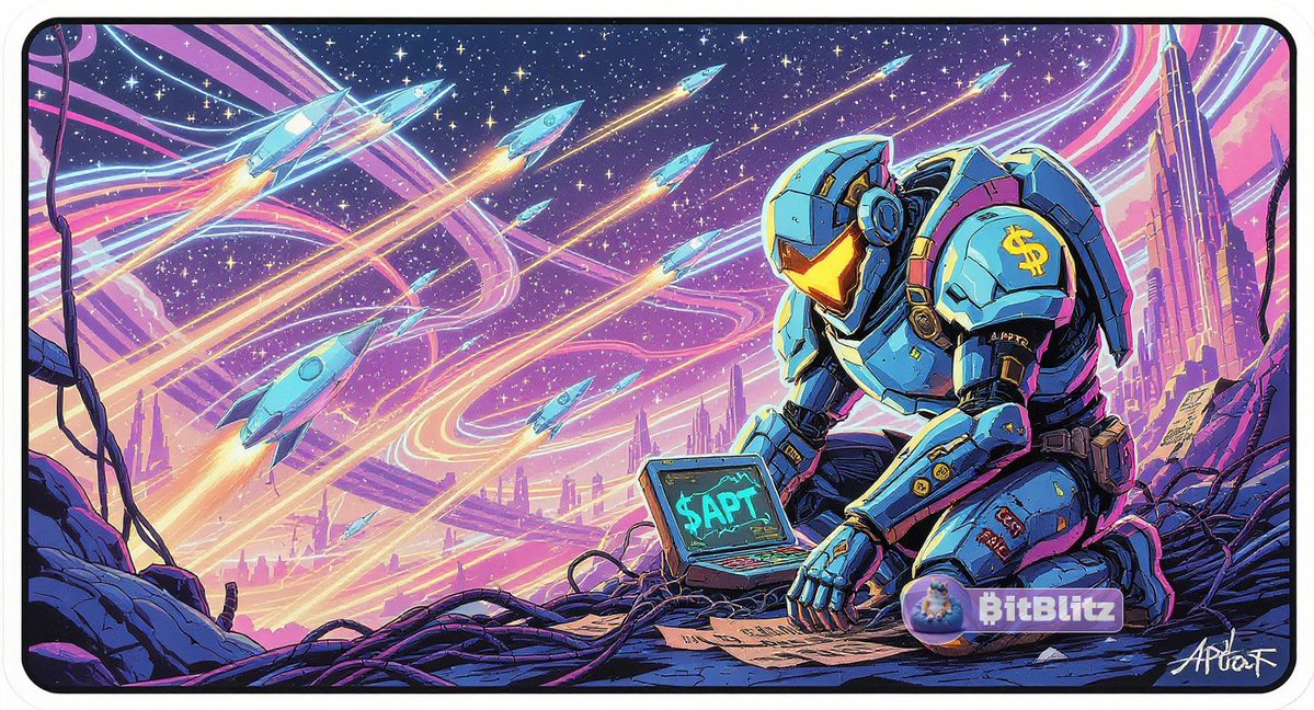 BitBlitz's tweet image. 🔍 Jeff Bezos’ secretive AI venture, Project Prometheus, just acquired a top agentic computing startup. $6B+ in funding. 100+ hires. They’re building a new class of AI agents — and keeping it eerily quiet. 👀 #AgentEconomy #AI #Prometheus #MachineIntelligence