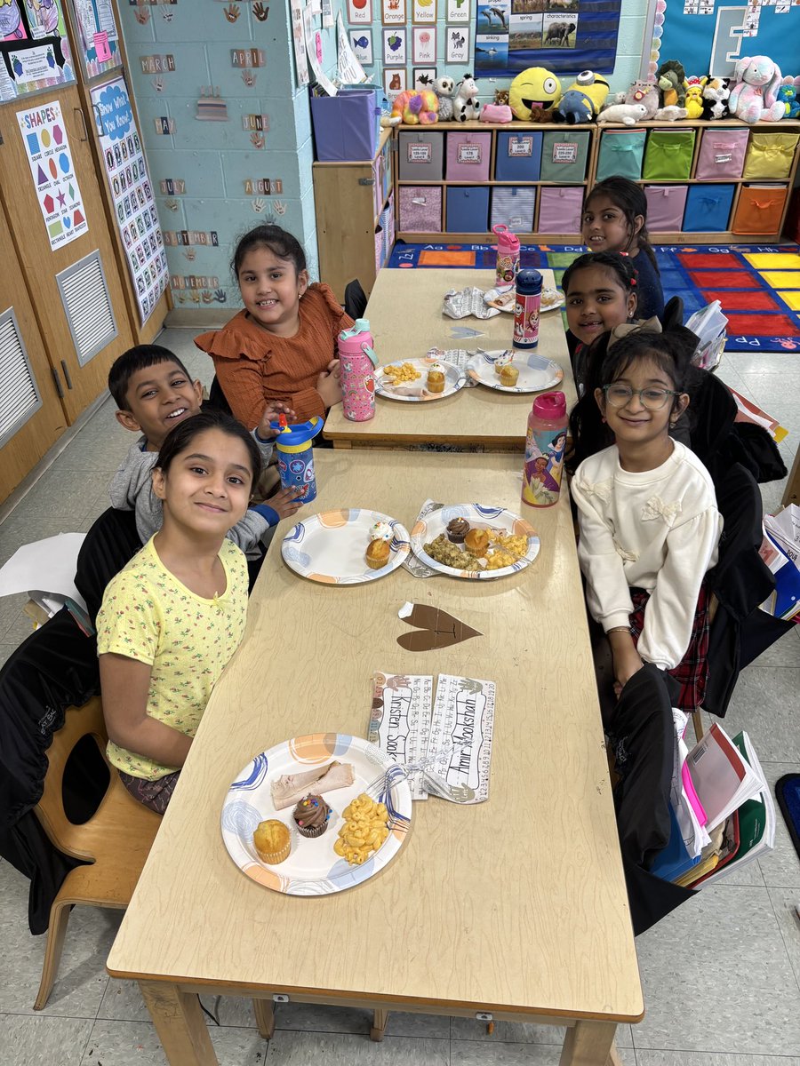 PS 108Q tweet media